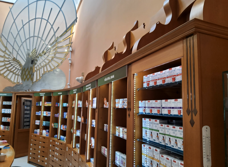 Kepernyofoto-2026-02-21---192945