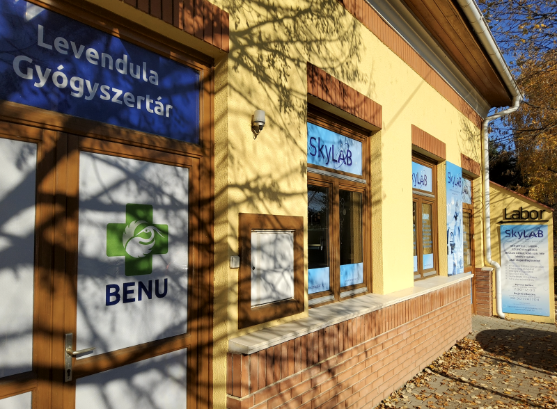 Kepernyofoto-2026-02-21---192958