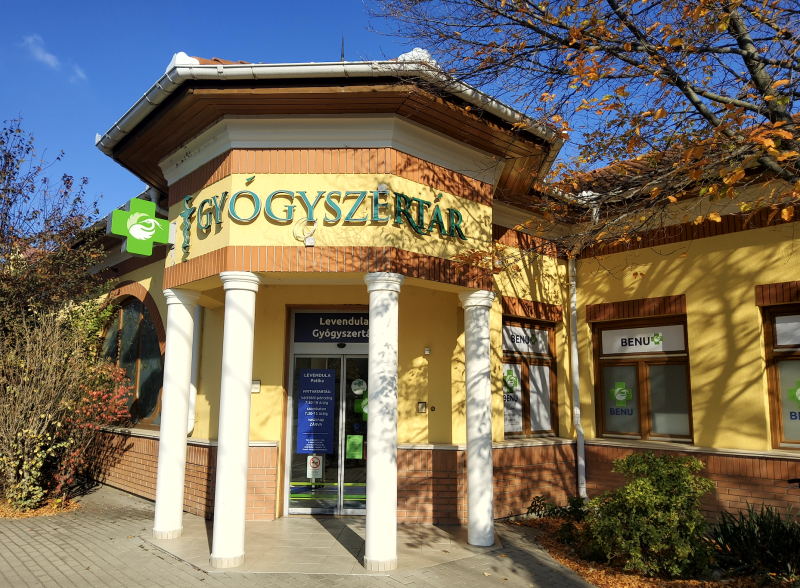 Kepernyofoto-2026-02-21---193005