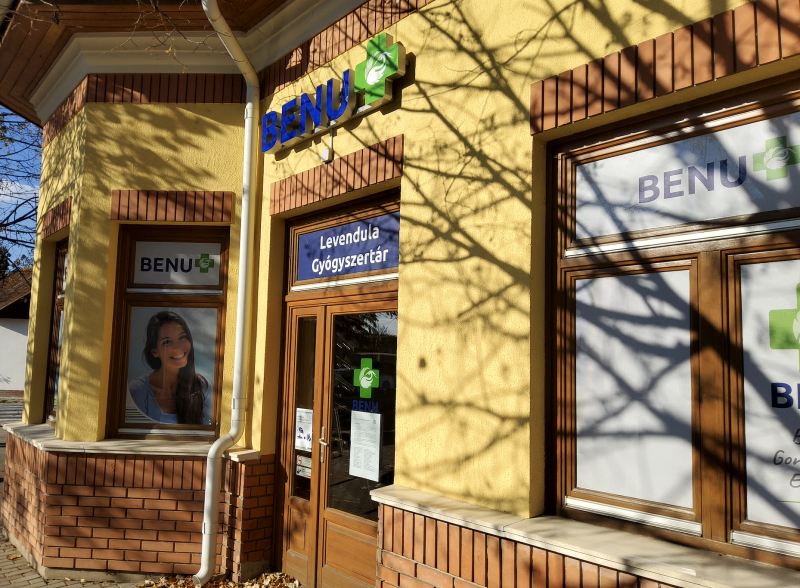 Kepernyofoto-2026-02-21---193011