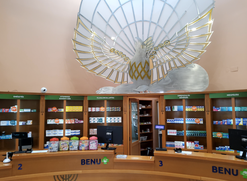 Kepernyofoto-2026-02-21---193018