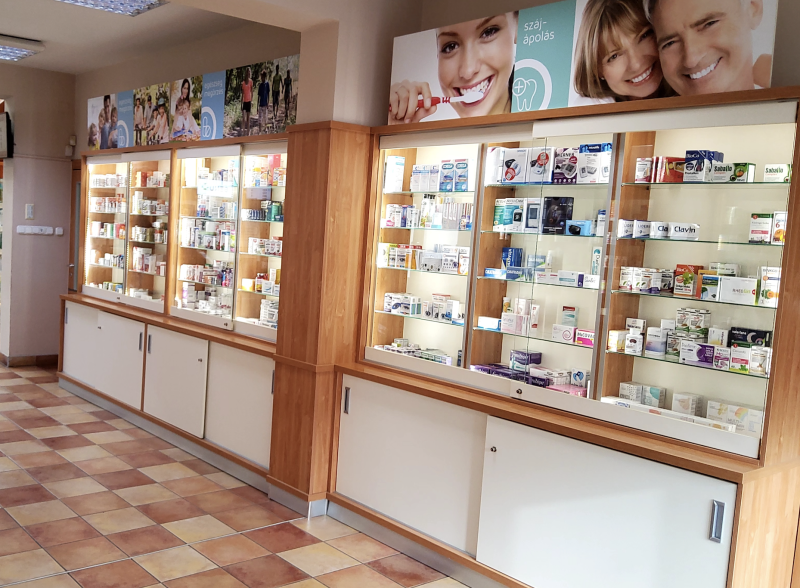 Kepernyofoto-2026-02-21---193126