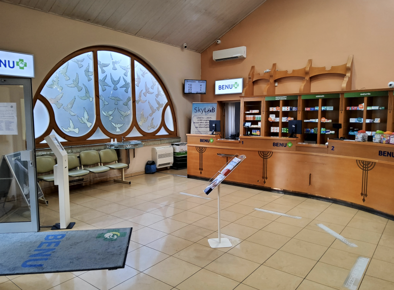 Kepernyofoto-2026-02-21---193135